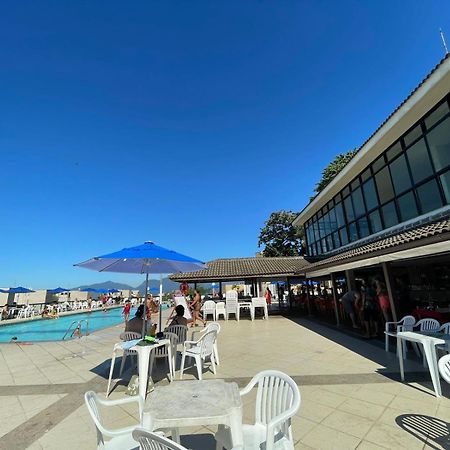 Apartamento Aconchegante Em Porto Real Resort Mangaratiba Extérieur photo