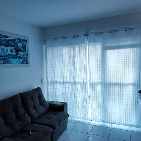 Apartamento Aconchegante Em Porto Real Resort Mangaratiba Extérieur photo
