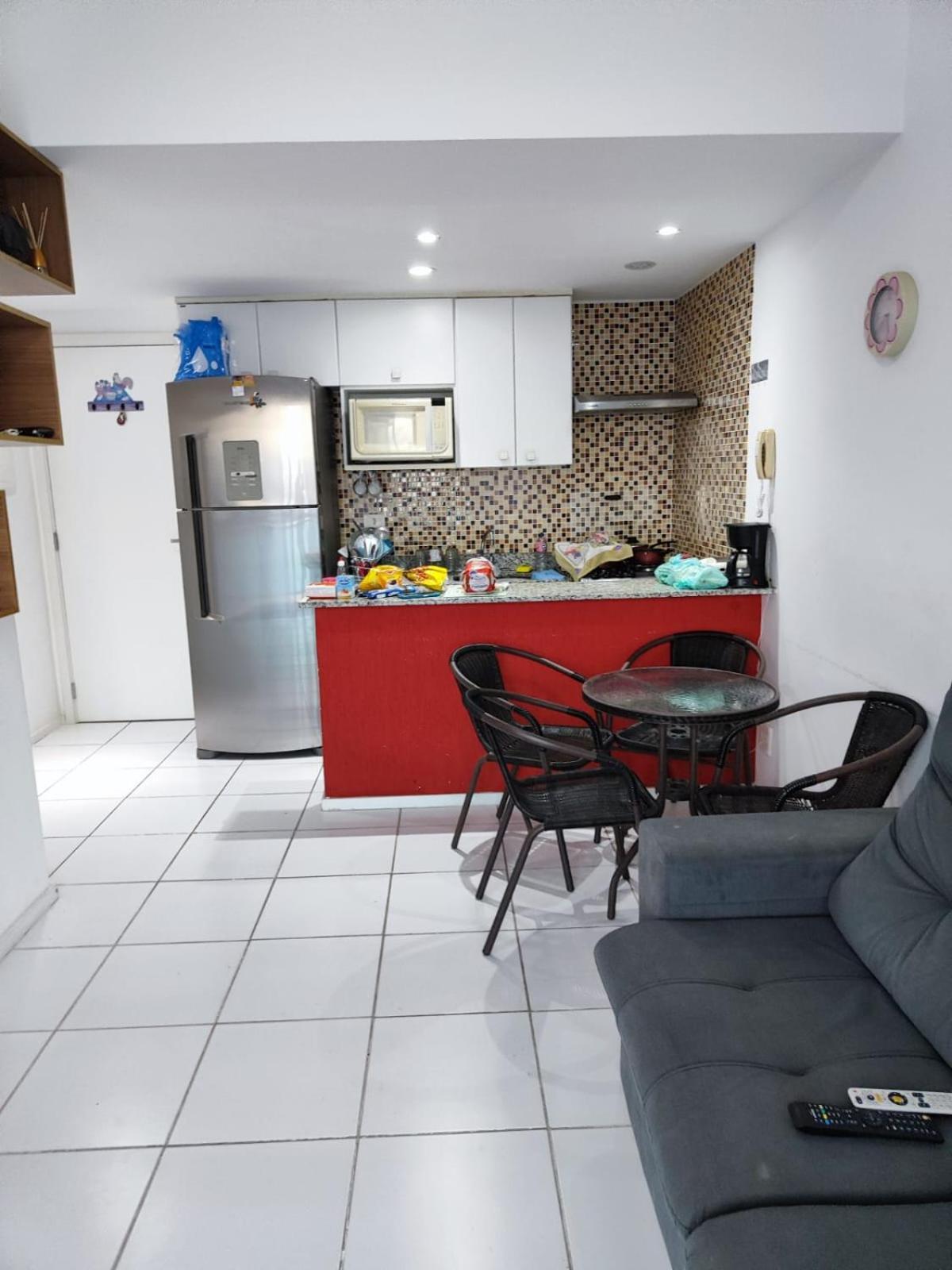 Apartamento Aconchegante Em Porto Real Resort Mangaratiba Extérieur photo