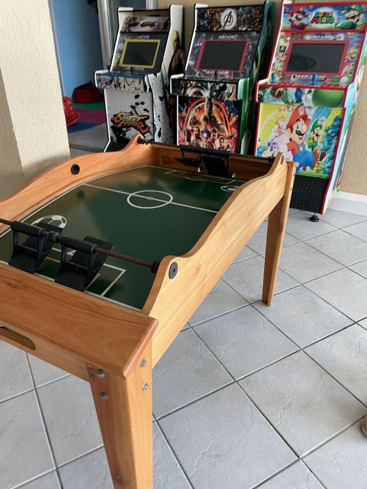Apartamento Aconchegante Em Porto Real Resort Mangaratiba Extérieur photo