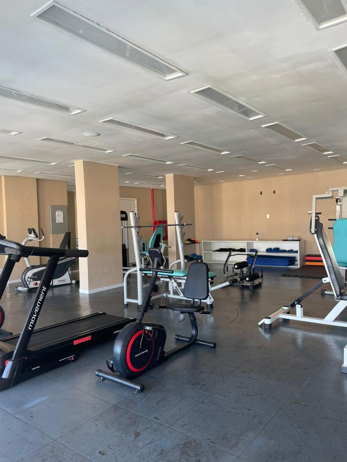 Apartamento Aconchegante Em Porto Real Resort Mangaratiba Extérieur photo