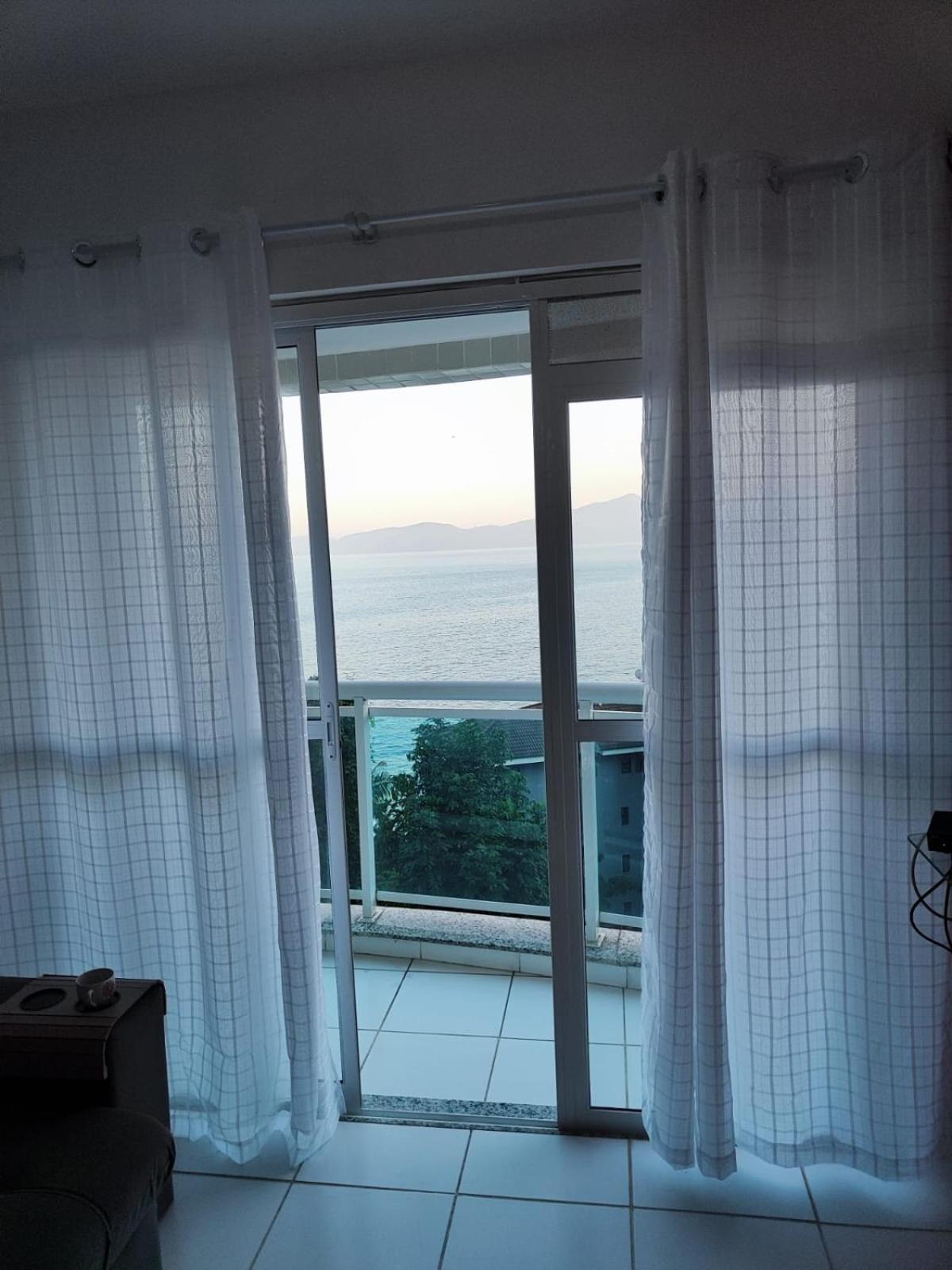 Apartamento Aconchegante Em Porto Real Resort Mangaratiba Extérieur photo