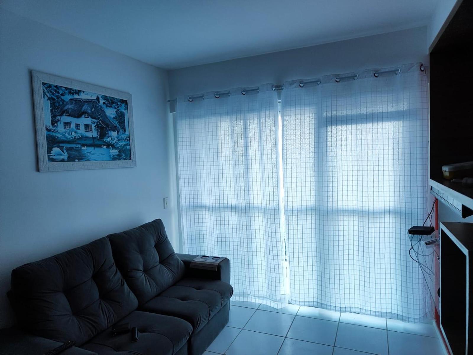 Apartamento Aconchegante Em Porto Real Resort Mangaratiba Extérieur photo