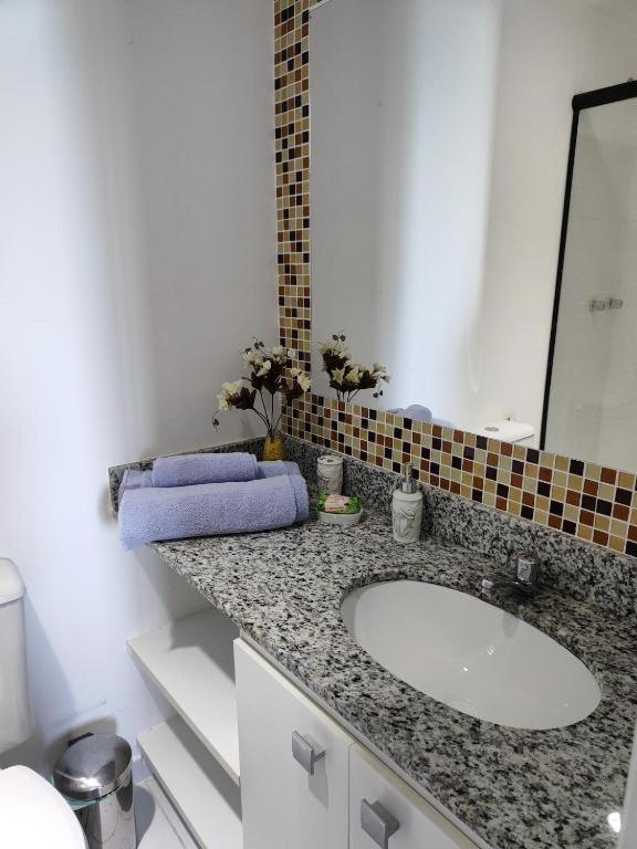 Apartamento Aconchegante Em Porto Real Resort Mangaratiba Extérieur photo
