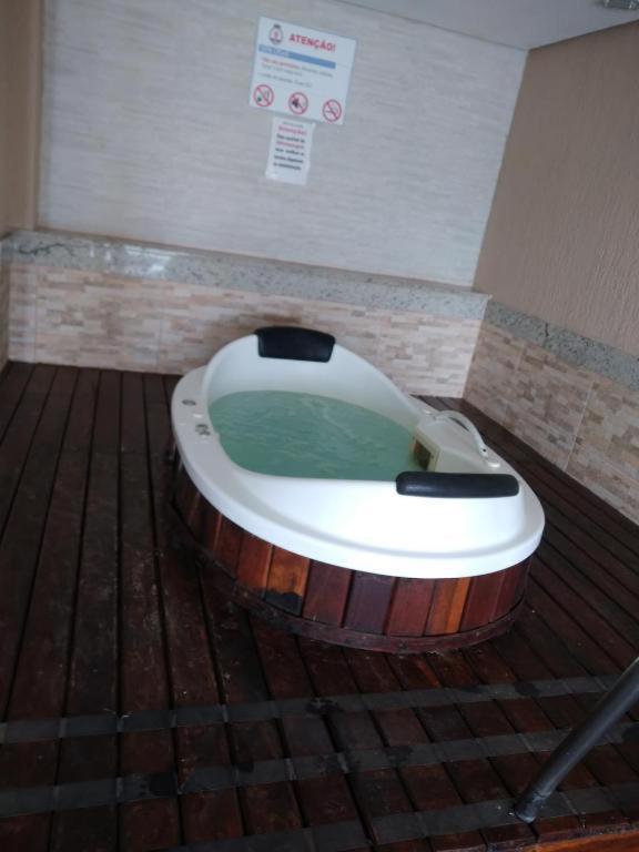 Apartamento Aconchegante Em Porto Real Resort Mangaratiba Extérieur photo