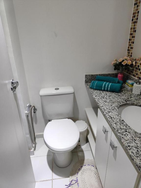 Apartamento Aconchegante Em Porto Real Resort Mangaratiba Extérieur photo